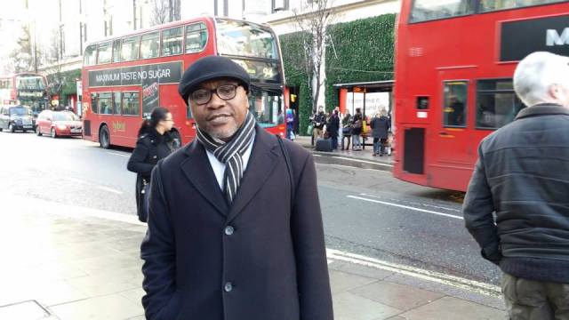 1527797_10202197268865929_833295609_n