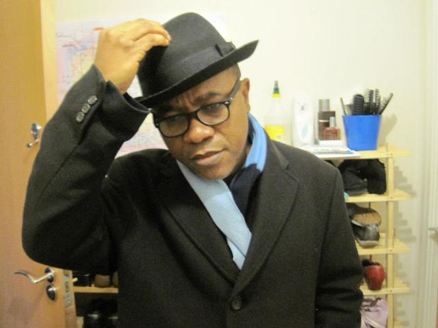 382247_10200133079022473_1185367622_n