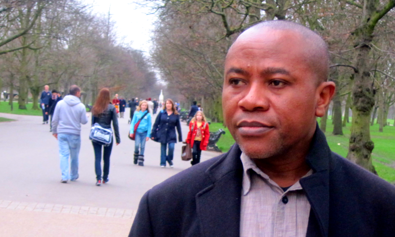 Relationship, Family, Love, Wife