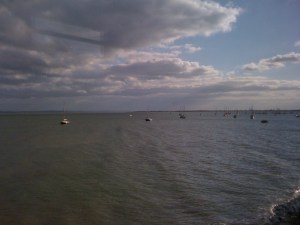 2015-06-09-185201_20530296350_o